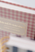 Planner Linge - comprar online