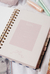 Planner Linge na internet