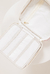 Case Planner