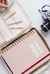 Imagem do Case Planner