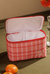 Lancheira Linge - loja online