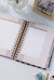 Planner Linge - Loja Linge
