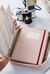 Case Planner - loja online