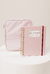 Case Planner - comprar online