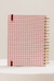 Planner Linge - comprar online