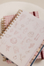 Planner Linge na internet