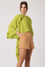Túnica Celine - comprar online
