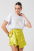 T-shirt Tricia - loja online