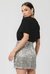 T-shirt Tricia - Loja Linge