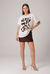 T-shirt Hally na internet