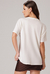 T-shirt Hally - Loja Linge