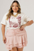 Tshirt Love - comprar online