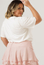 Tshirt Love - loja online