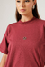 Imagem do Tshirt Lavínia