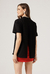 Tshirt Lavínia - loja online