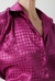 Imagem do Camisa Denise