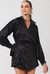 Camisa Denise - comprar online