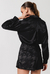 Camisa Denise - Loja Linge