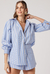 Camisa Estér