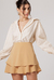 Camisa Estér - Loja Linge