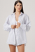 Camisa Ester na internet
