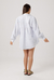 Camisa Ester - loja online