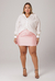 Camisa Zayra - loja online