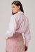 Camisa Zayra - Loja Linge