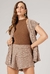 Colete Mayana - loja online
