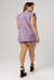 Colete Mayana - comprar online