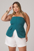 Bermuda Joyce - comprar online