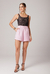 Bermuda Joyce - Loja Linge