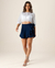 Short Jenifer 0323