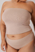 Calcinha Aninha na internet