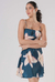 Camisola Pauline - comprar online
