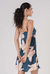 Camisola Pauline - loja online