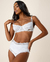 Calcinha Liz - comprar online