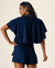 Cropped Coraline 0323 - comprar online