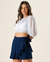 Short Jenifer 0323 - comprar online