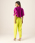 Imagem do Cropped Coraline 0323