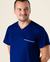 Imagem do Pijama Felipe 0323
