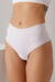 Calcinha Aninha - loja online