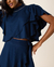 Cropped Coraline 0323 - comprar online