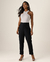 Body Dafine 0323