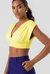 Cropped Matilde 0423