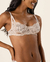 Sutiã Greta 0323 - comprar online