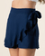 Short Jenifer 0323 na internet