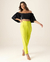 Cropped Armênia 0323