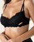 Sutiã Greta 0323 - comprar online