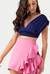 Cropped Matilde 0423 - comprar online